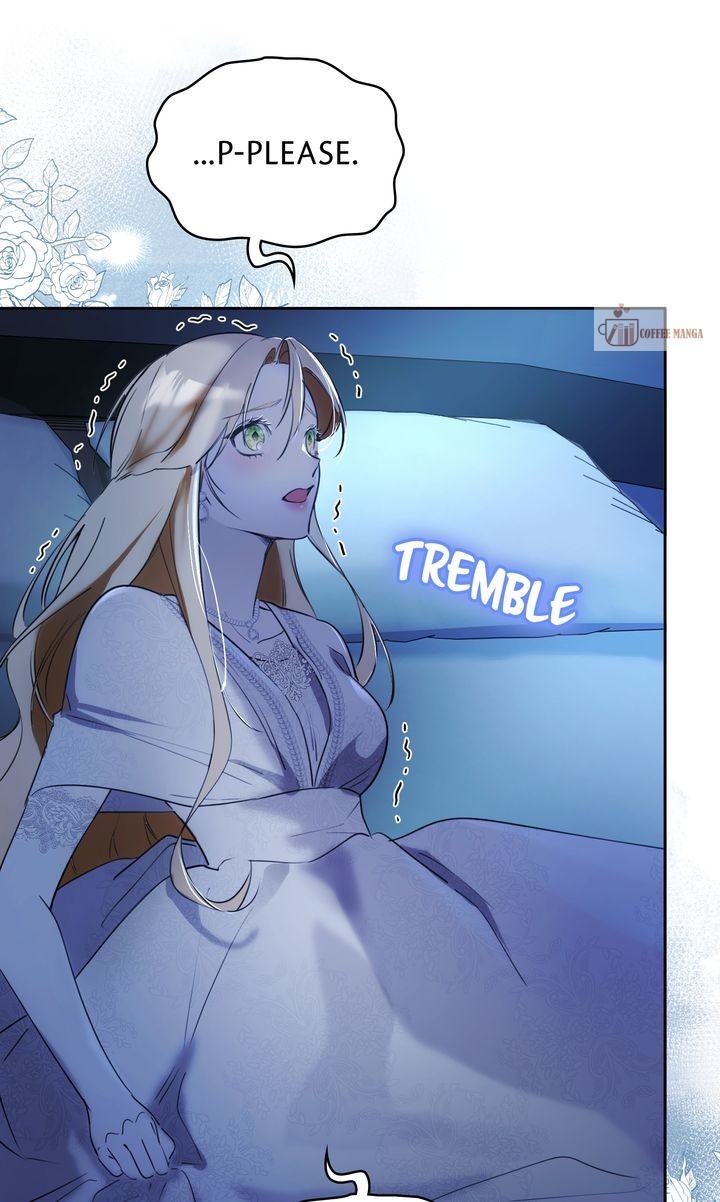 Please Answer Me chapter 6 page 6