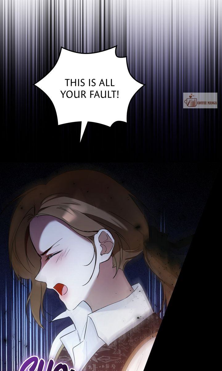 Please Answer Me chapter 6 page 75