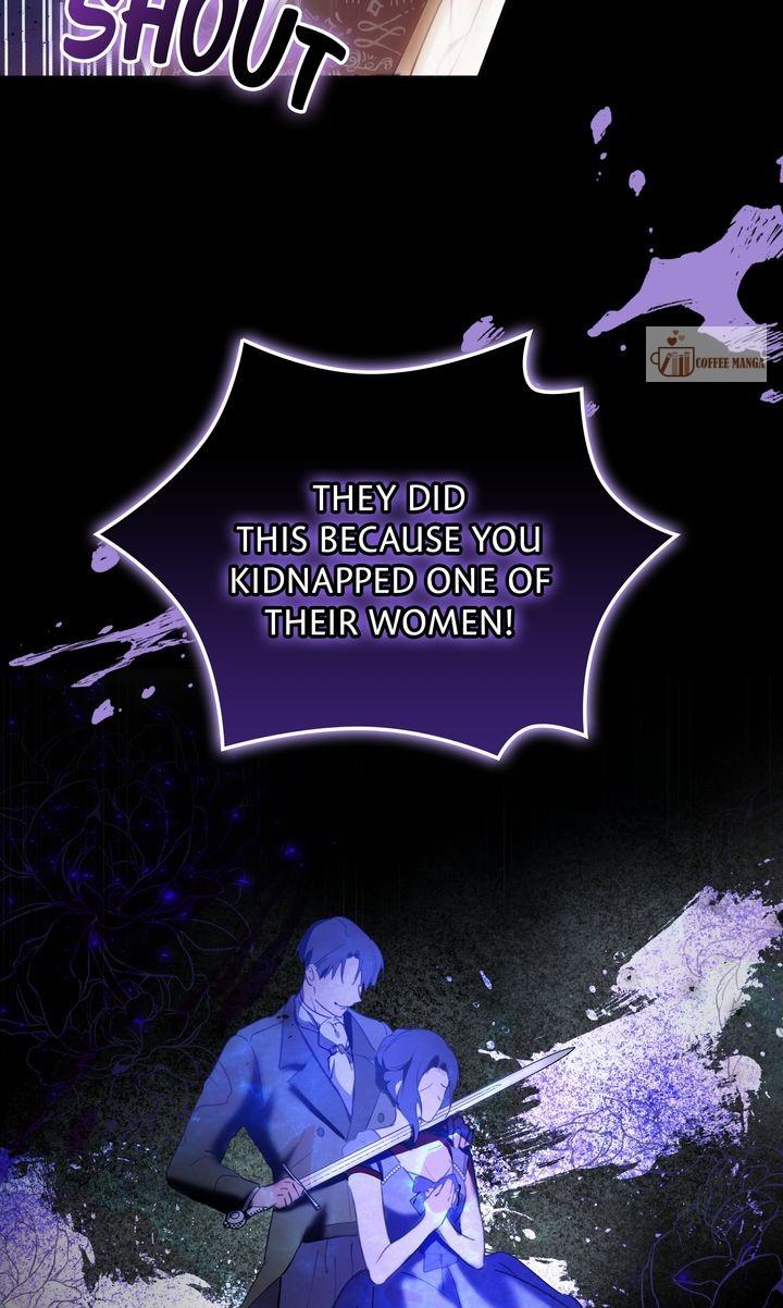 Please Answer Me chapter 6 page 76