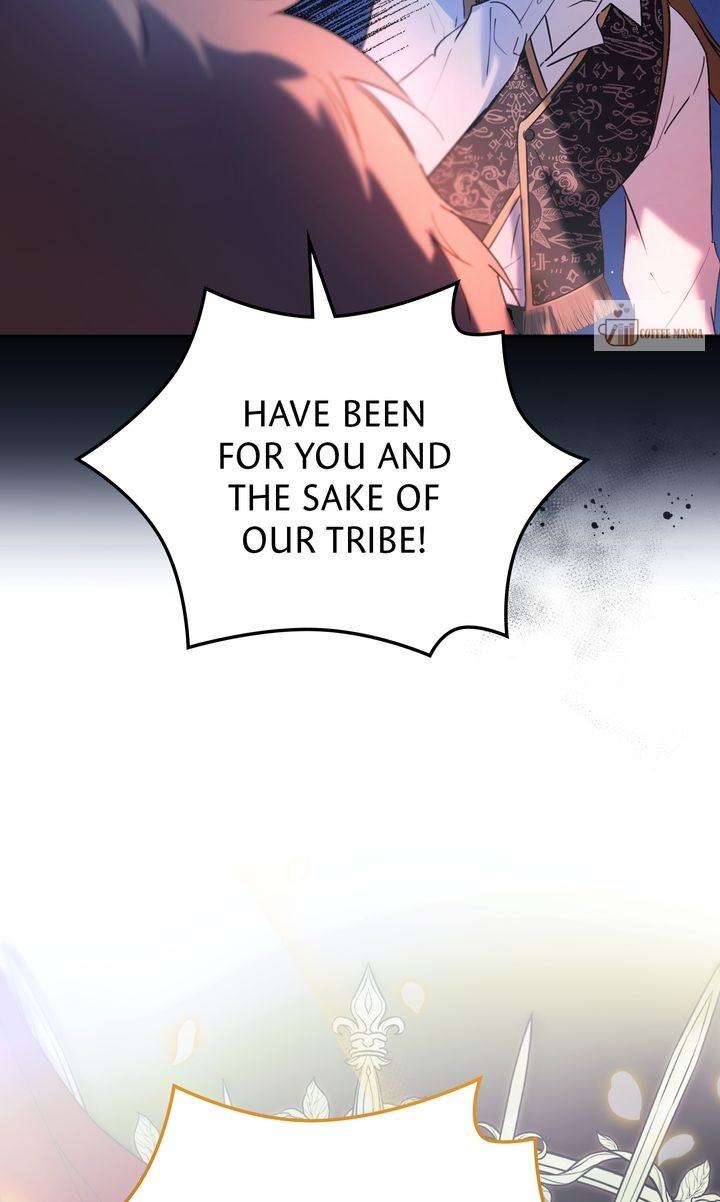 Please Answer Me chapter 6 page 82