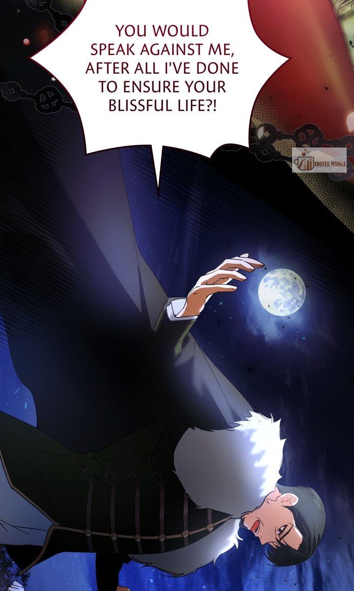 Please Answer Me chapter 6 page 84