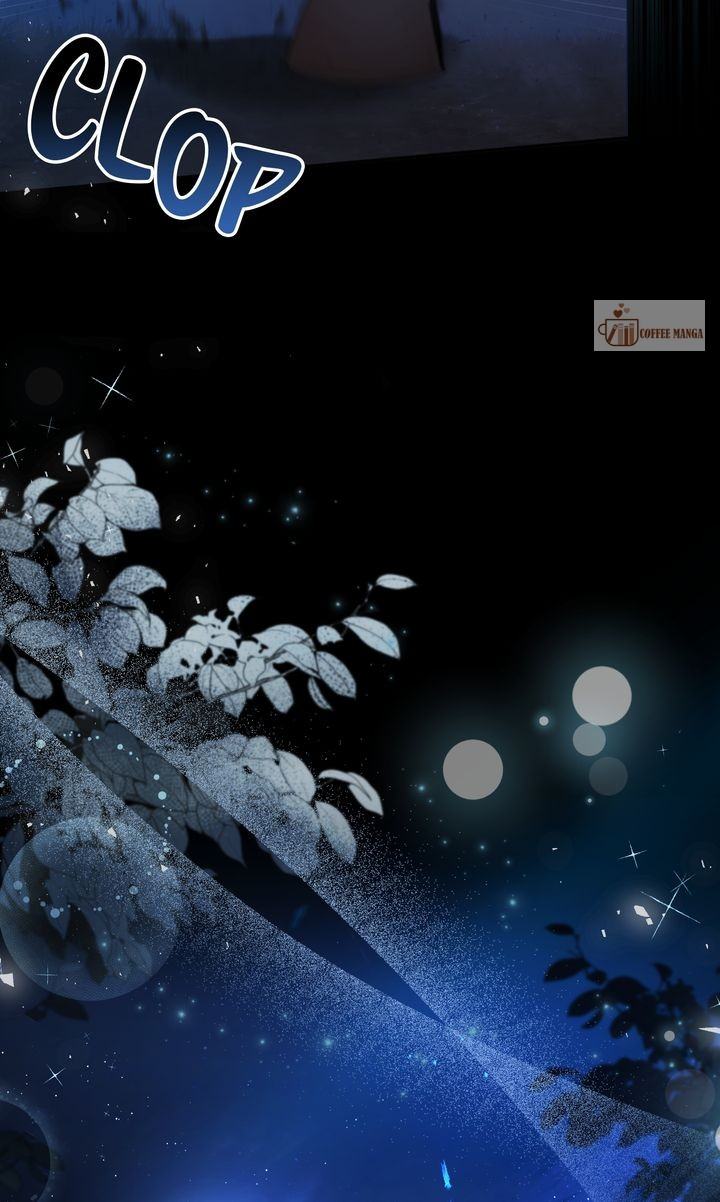 Please Answer Me chapter 6 page 98