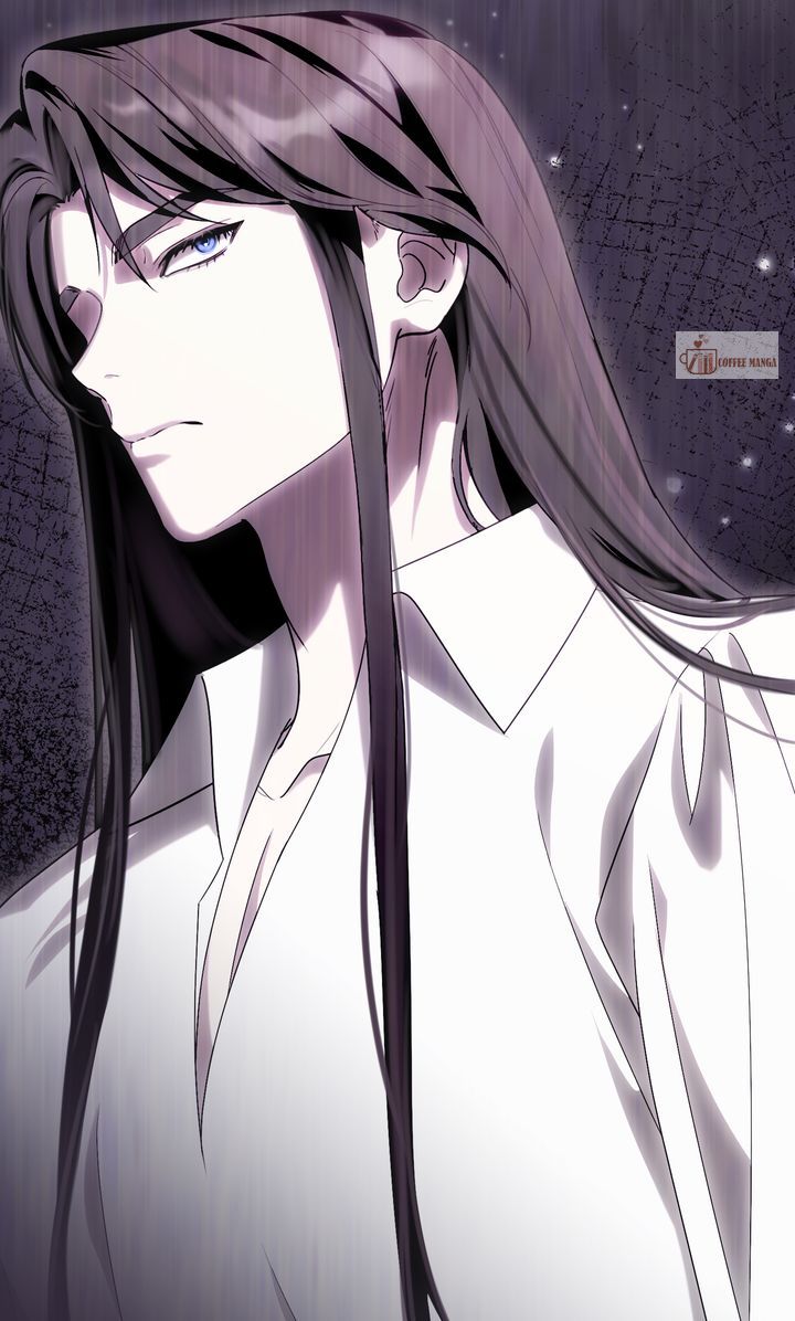 Please Answer Me chapter 61 page 54