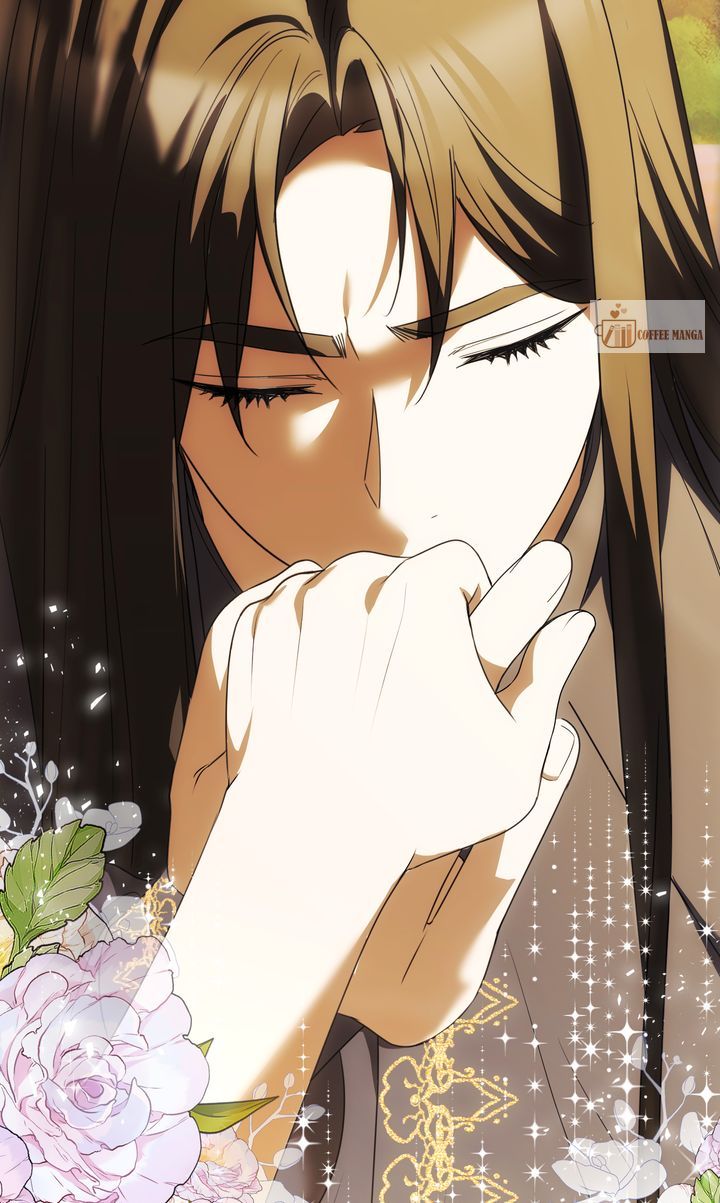 Please Answer Me chapter 68 page 54