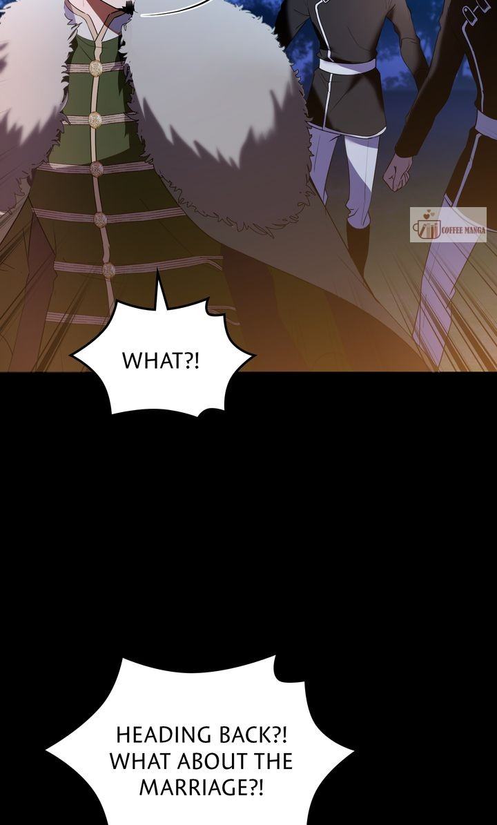 Please Answer Me chapter 7 page 33