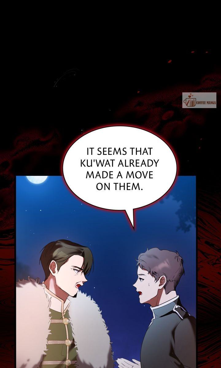 Please Answer Me chapter 7 page 35