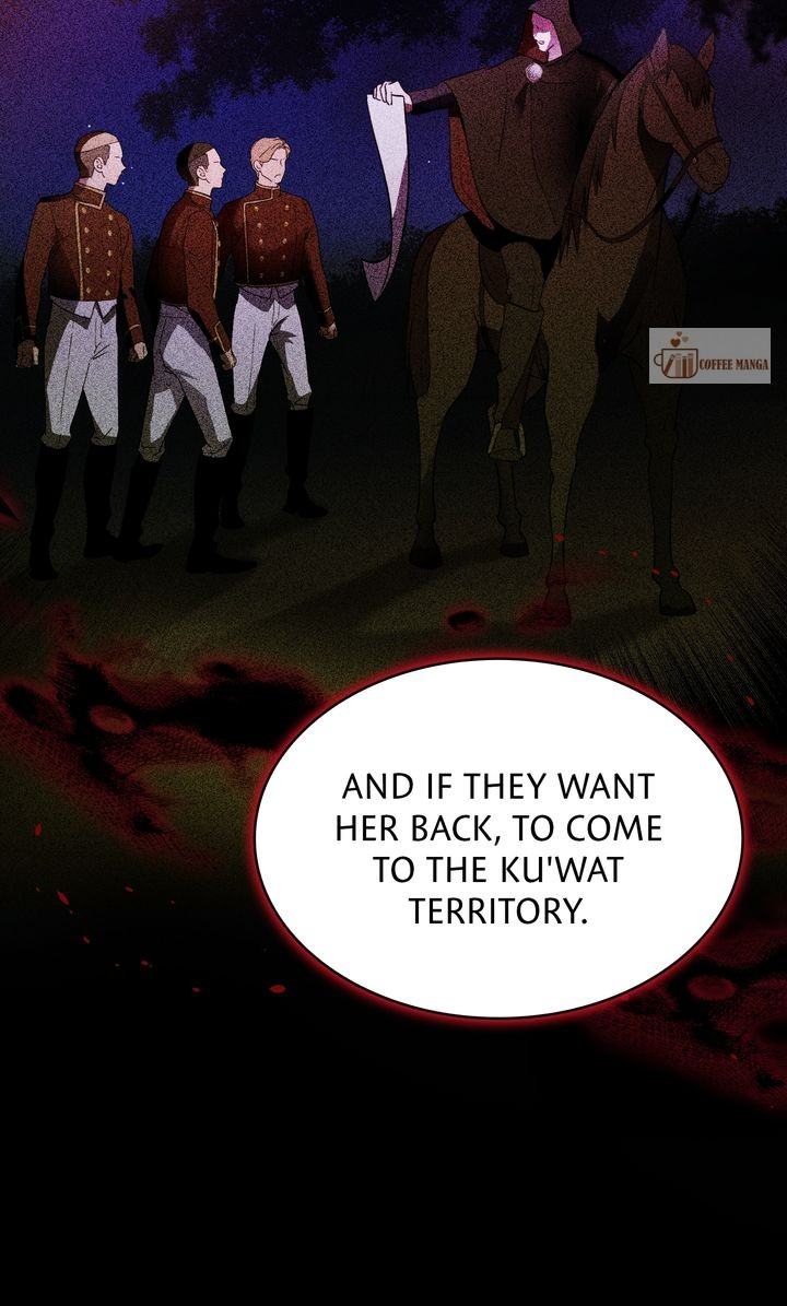 Please Answer Me chapter 7 page 37