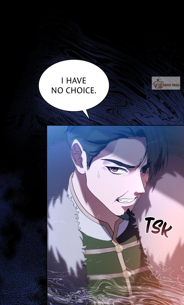 Please Answer Me chapter 7 page 44