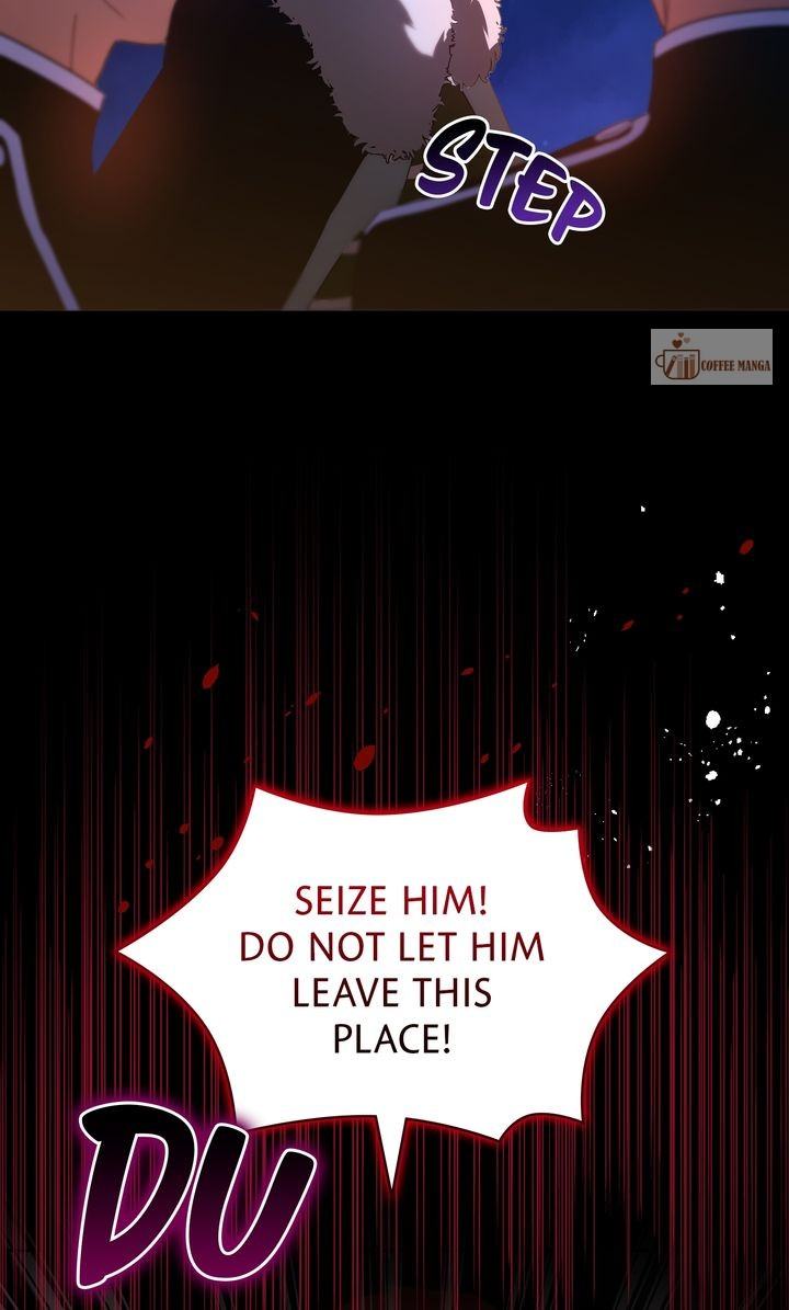 Please Answer Me chapter 7 page 46