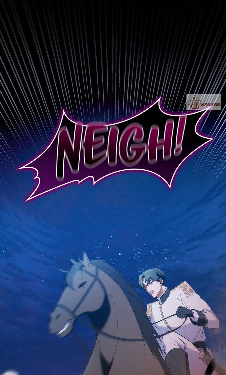 Please Answer Me chapter 7 page 50