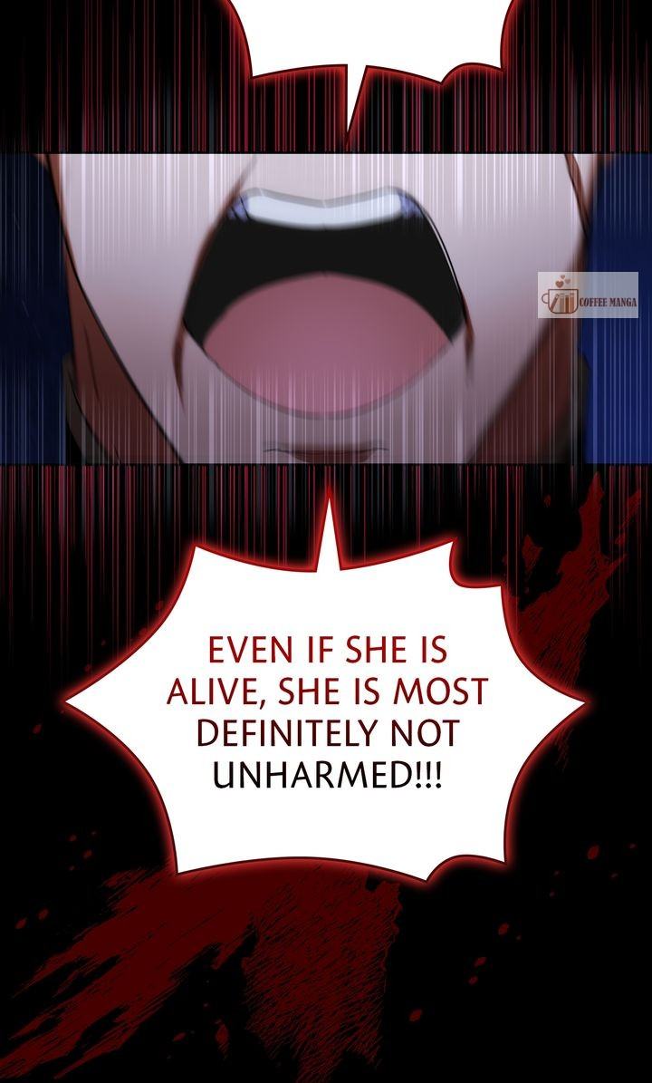 Please Answer Me chapter 7 page 53