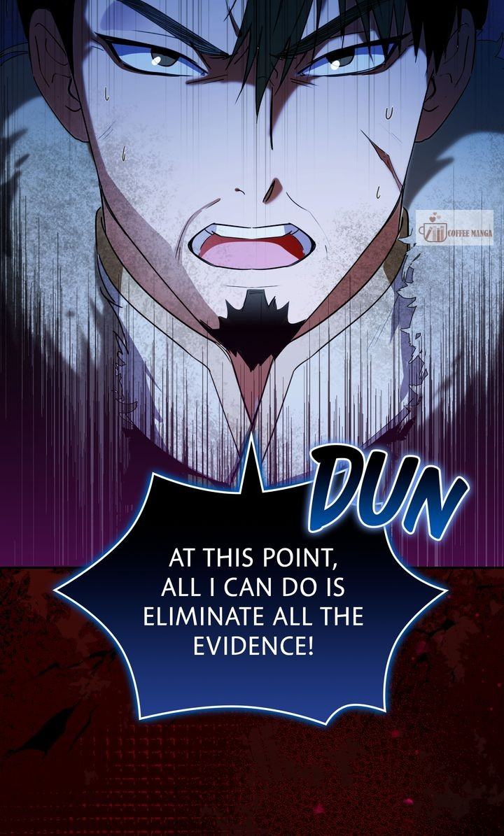 Please Answer Me chapter 7 page 55