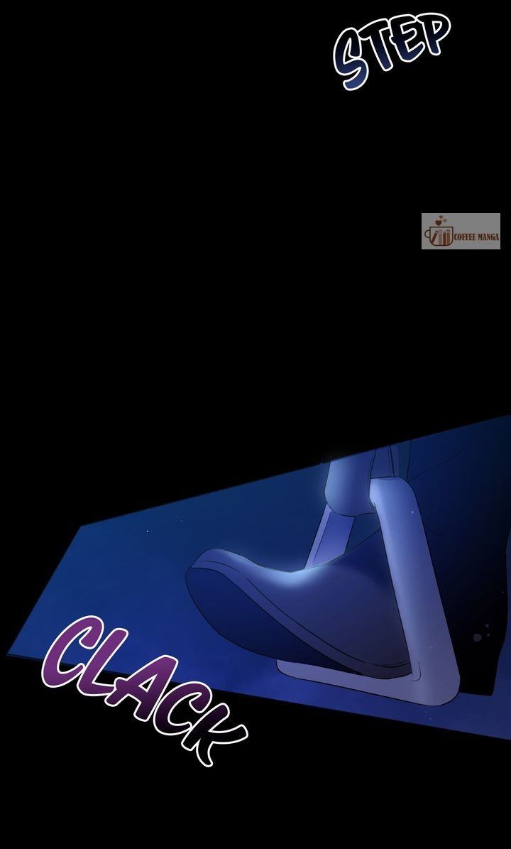 Please Answer Me chapter 7 page 6
