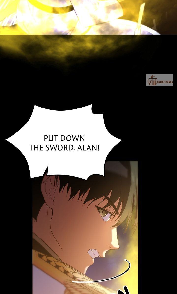 Please Answer Me chapter 7 page 64