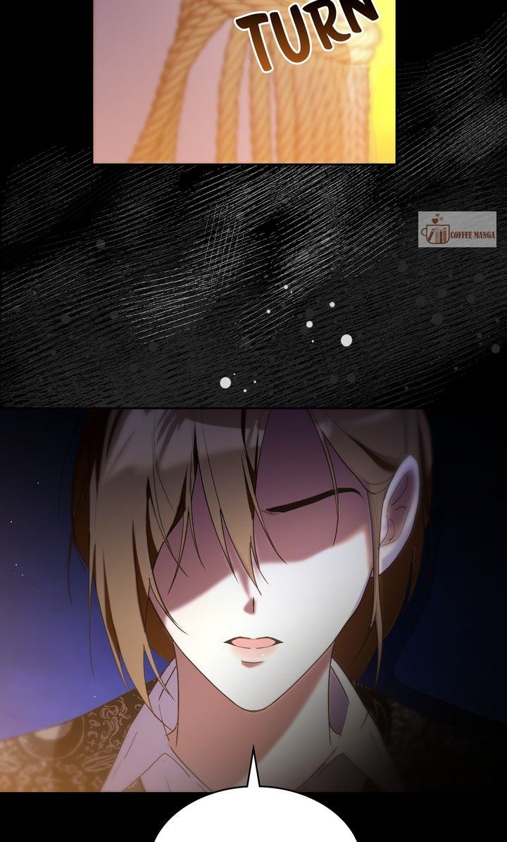 Please Answer Me chapter 7 page 65