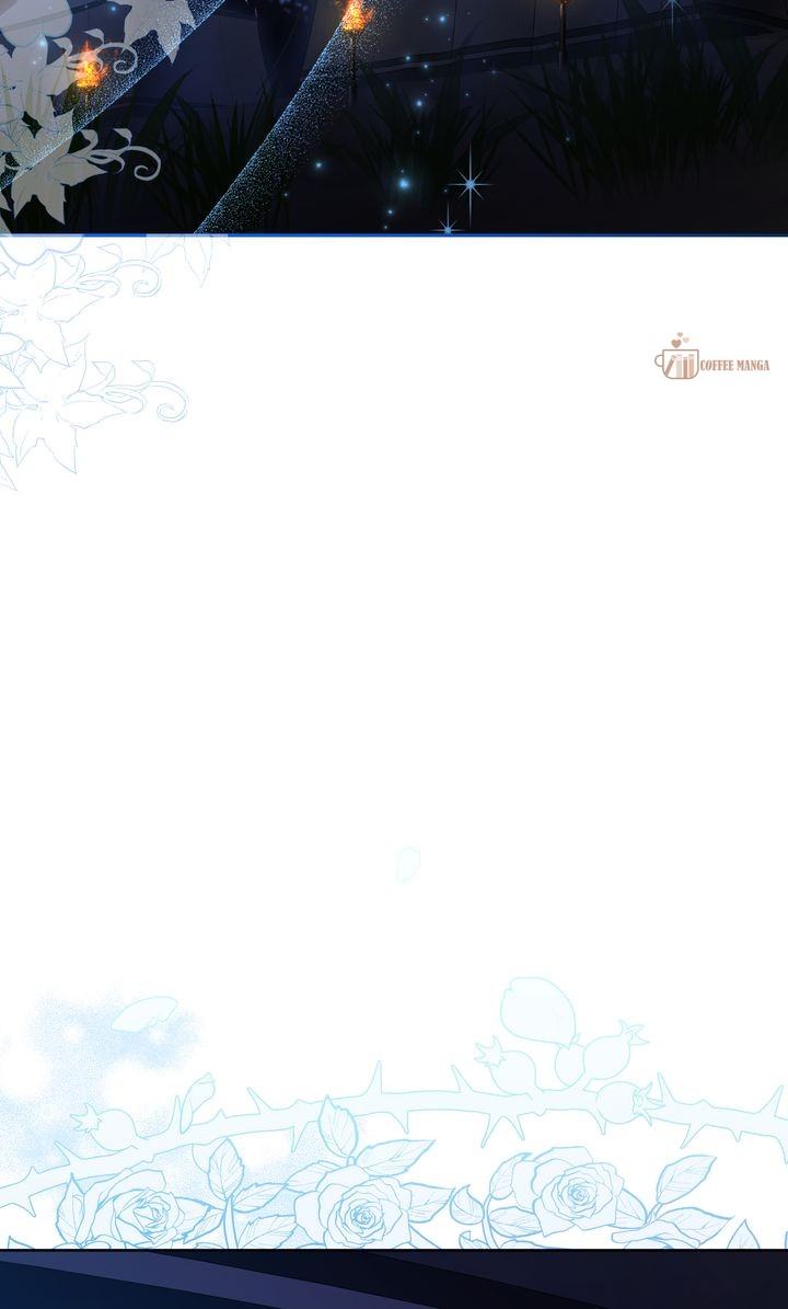 Please Answer Me chapter 7 page 72