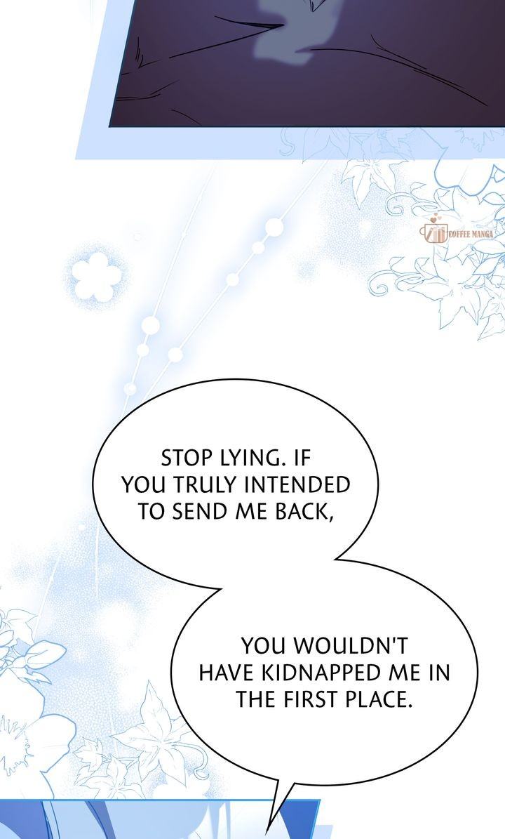 Please Answer Me chapter 7 page 75
