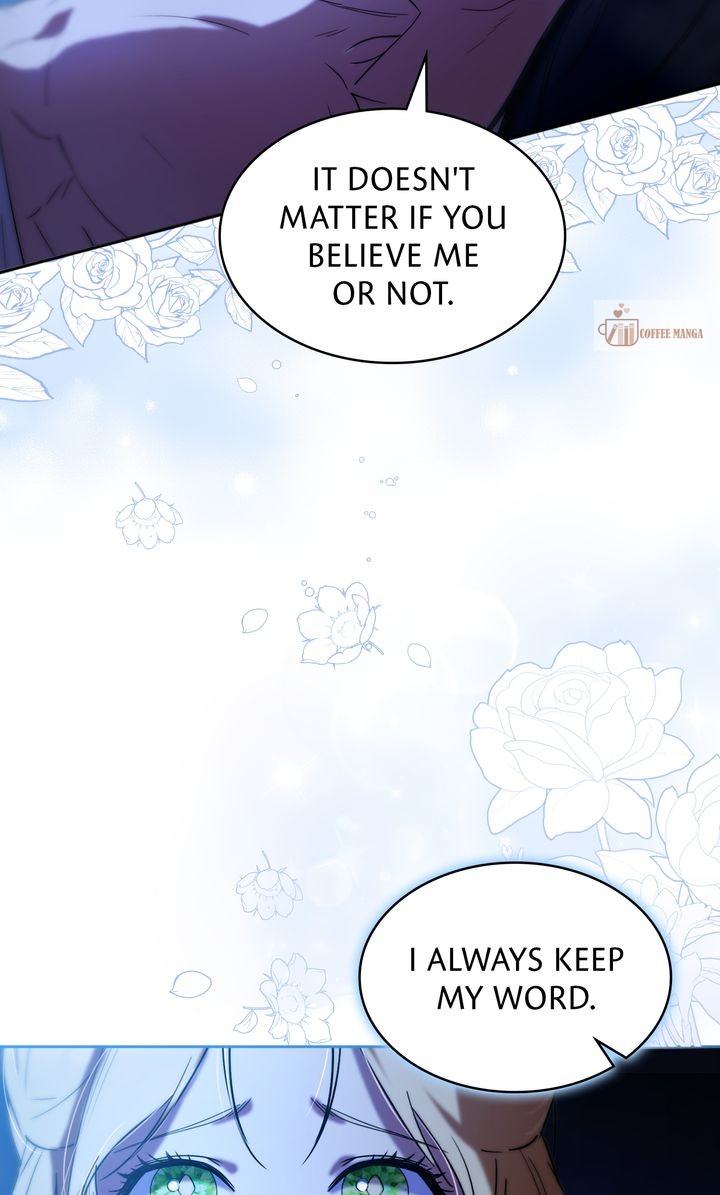Please Answer Me chapter 7 page 80