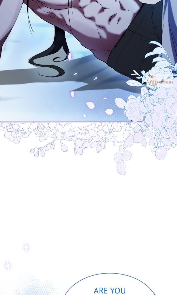 Please Answer Me chapter 7 page 85