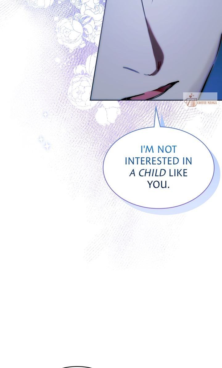 Please Answer Me chapter 7 page 87