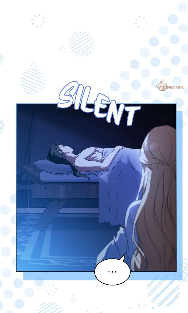 Please Answer Me chapter 7 page 89