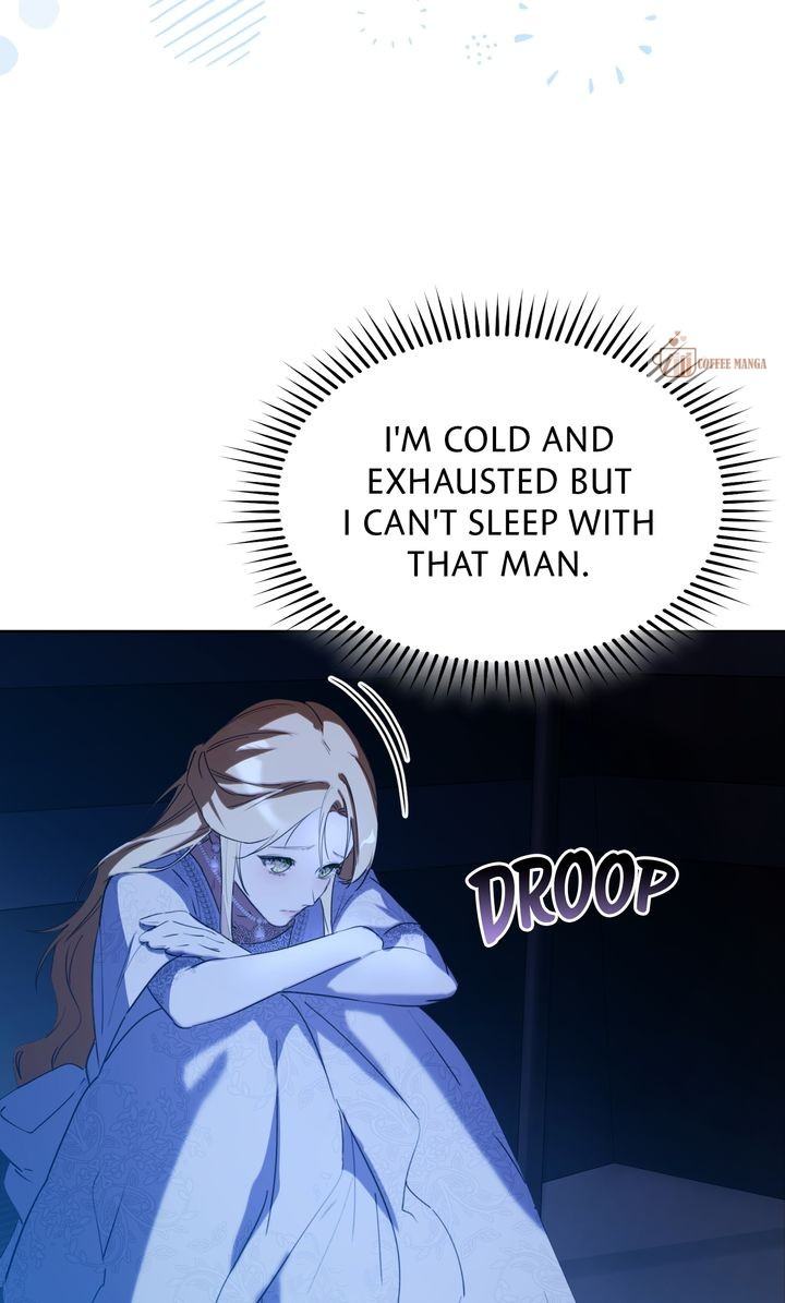 Please Answer Me chapter 7 page 90