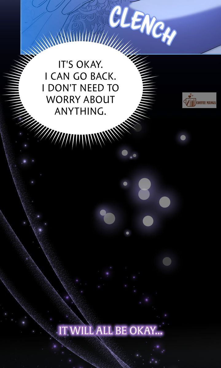 Please Answer Me chapter 7 page 92