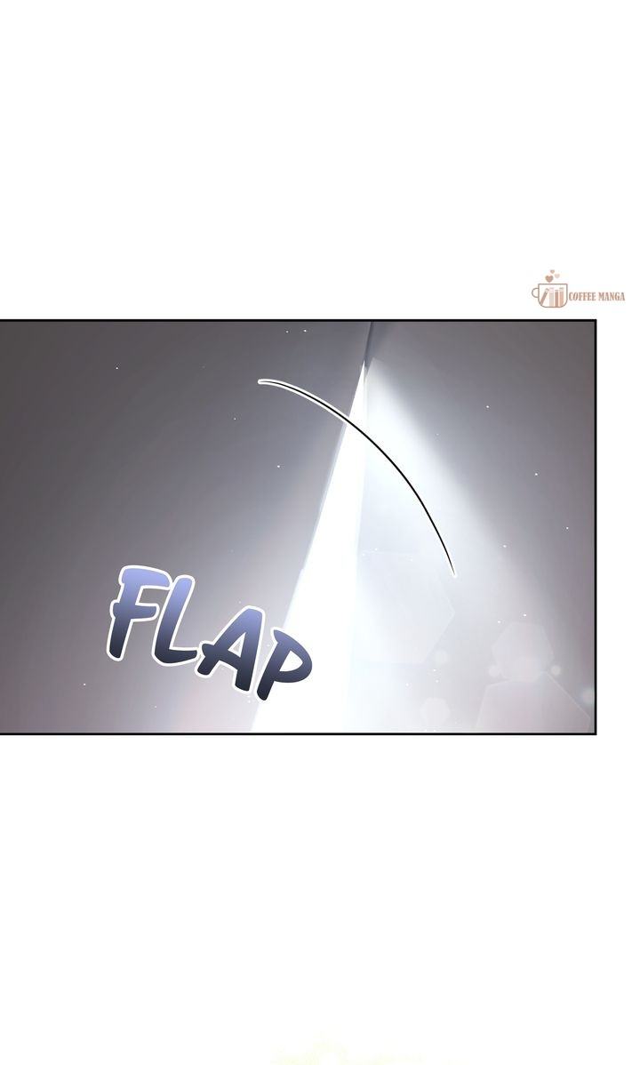 Please Answer Me chapter 8 page 49