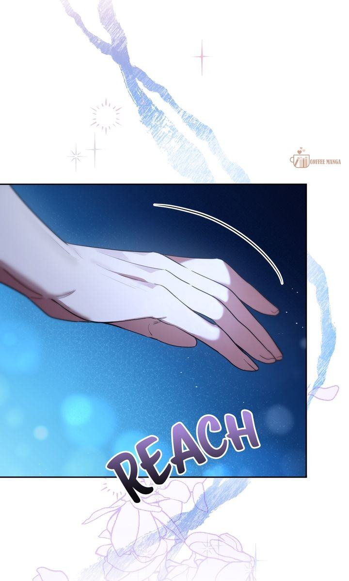 Please Answer Me chapter 8 page 5