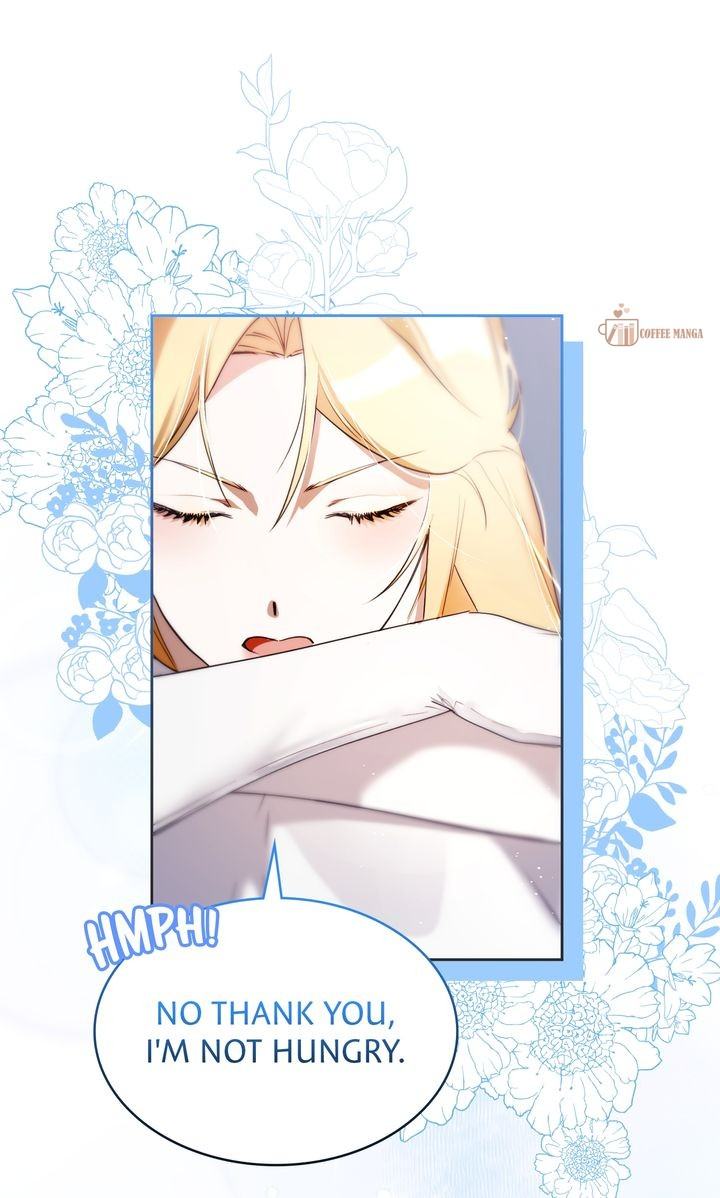 Please Answer Me chapter 8 page 71