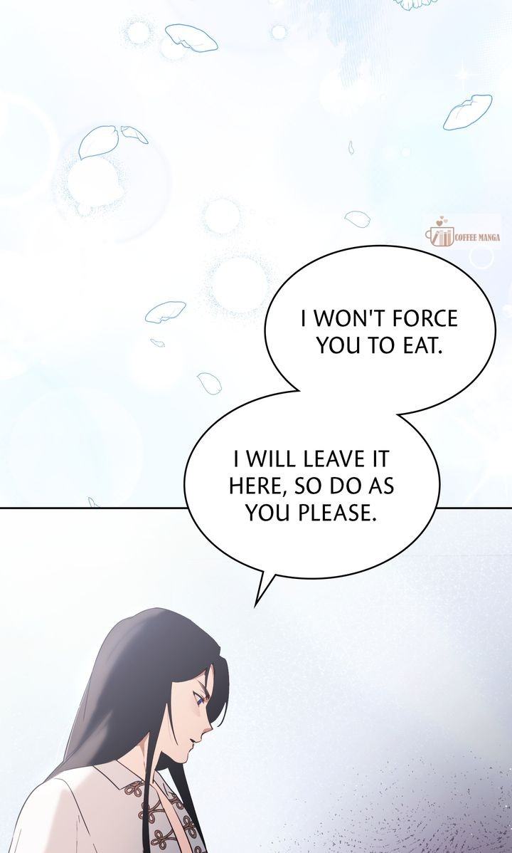Please Answer Me chapter 8 page 72