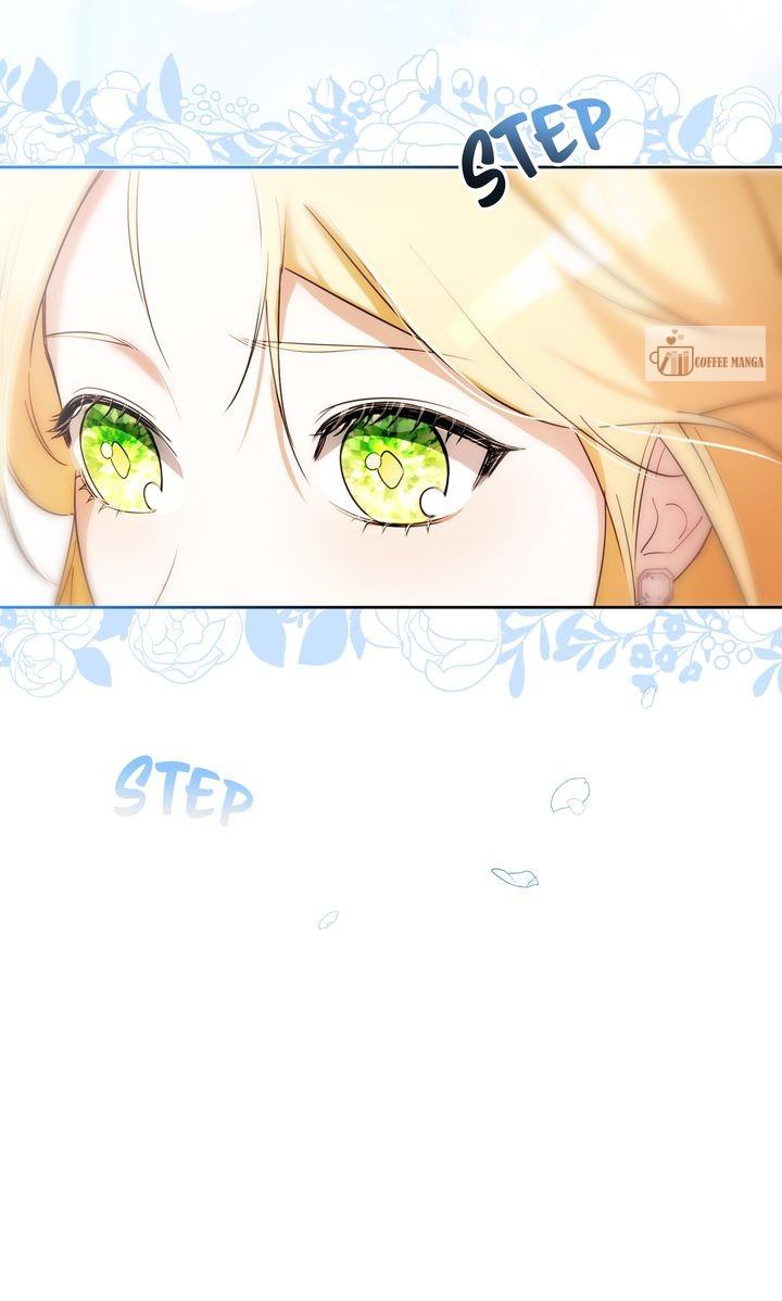 Please Answer Me chapter 8 page 75