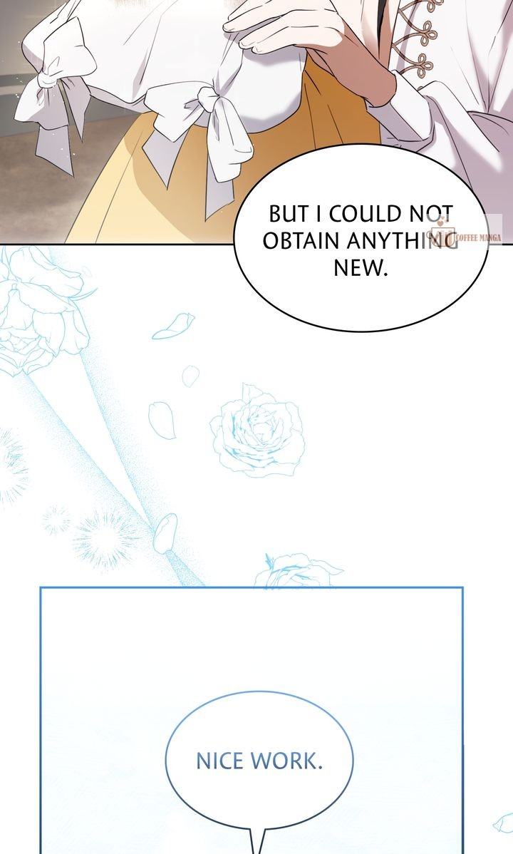 Please Answer Me chapter 8 page 79