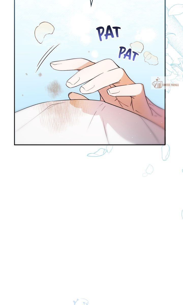 Please Answer Me chapter 8 page 80