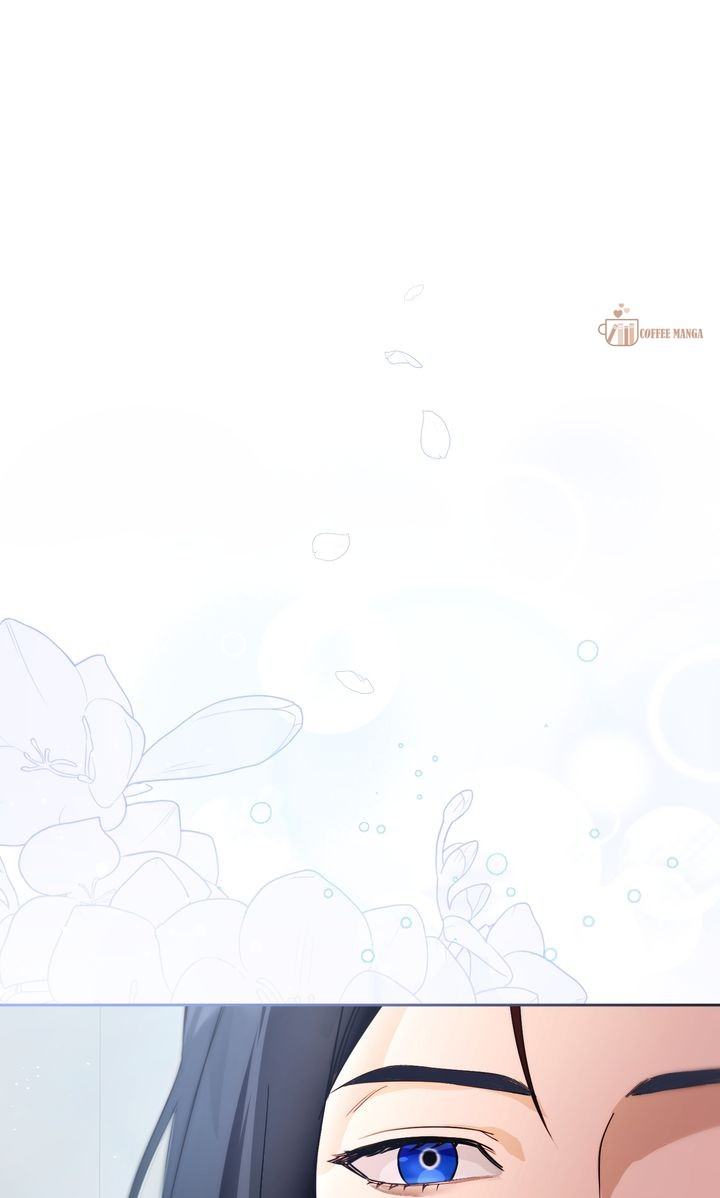 Please Answer Me chapter 8 page 85