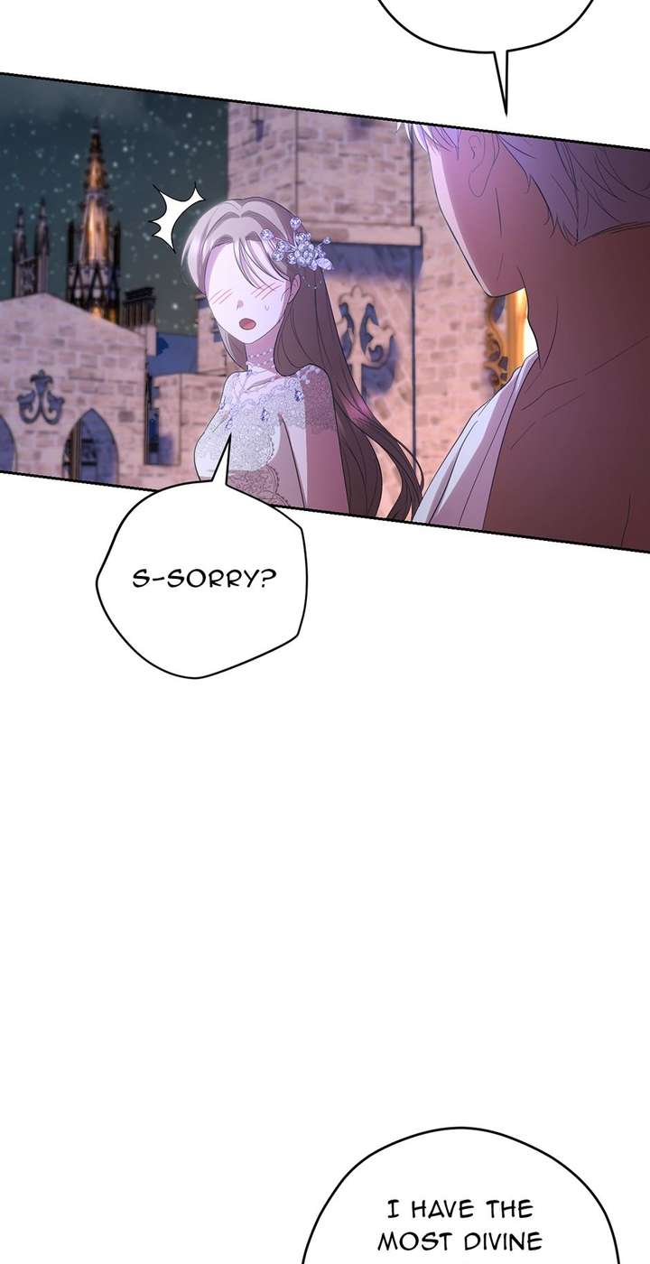 The Maid With A Dictator On A Leash chapter 52 page 5