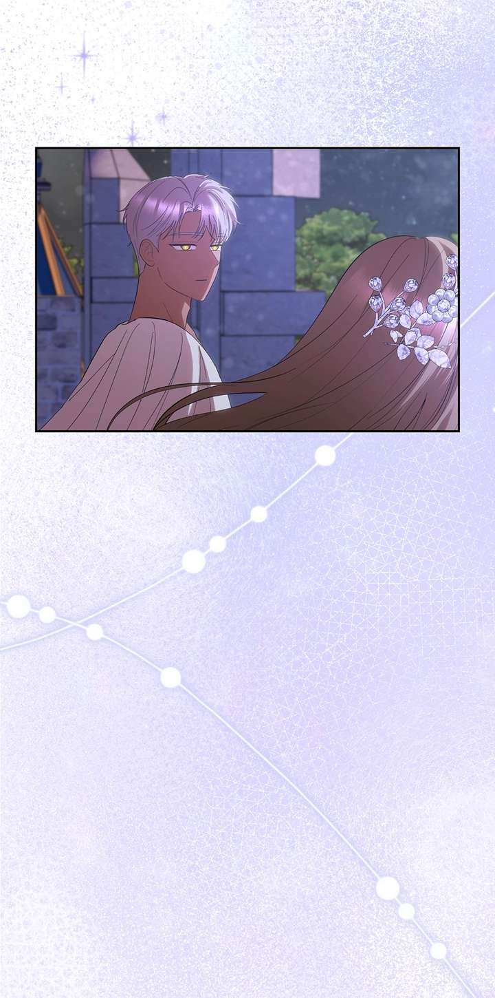 The Maid With A Dictator On A Leash chapter 52 page 34