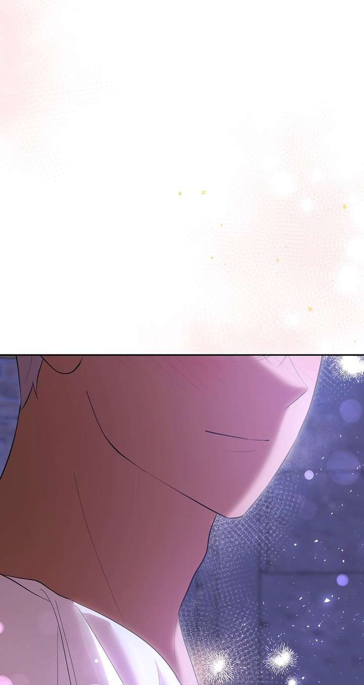 The Maid With A Dictator On A Leash chapter 52 page 62
