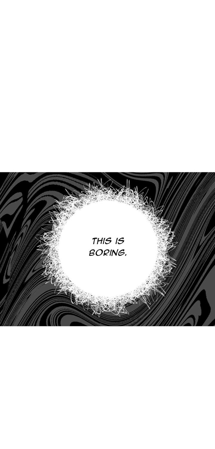 The Maid With A Dictator On A Leash chapter 52 page 68