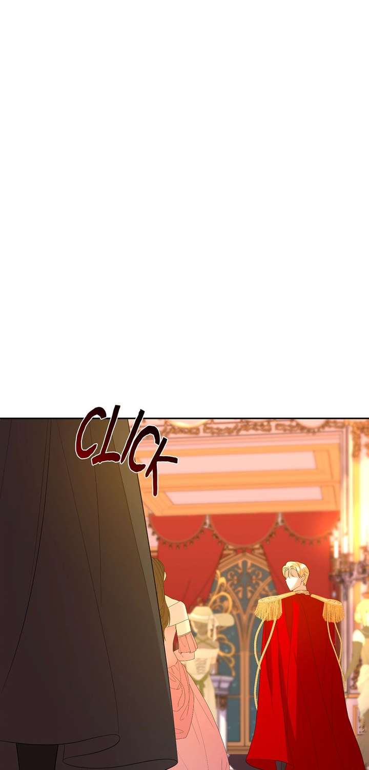 The Maid With A Dictator On A Leash chapter 52 page 78