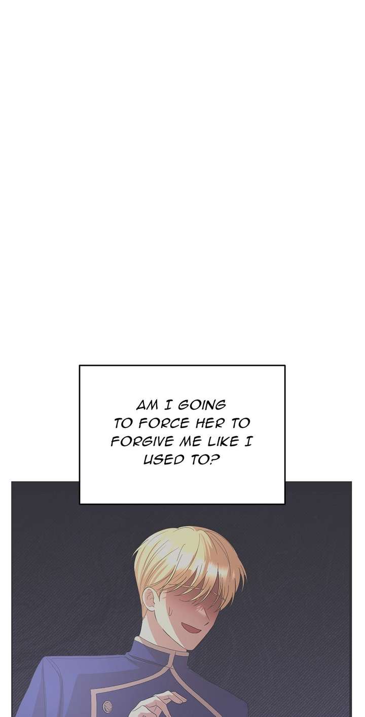 The Maid With A Dictator On A Leash chapter 52 page 84