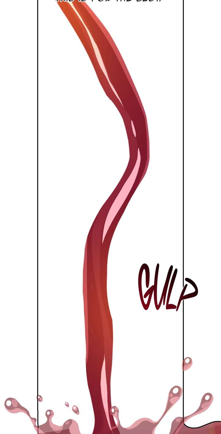 The Maid With A Dictator On A Leash chapter 52 page 92