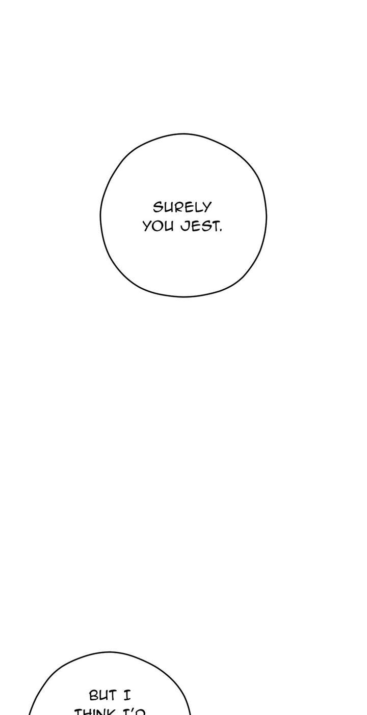 The Maid With A Dictator On A Leash chapter 52 page 94