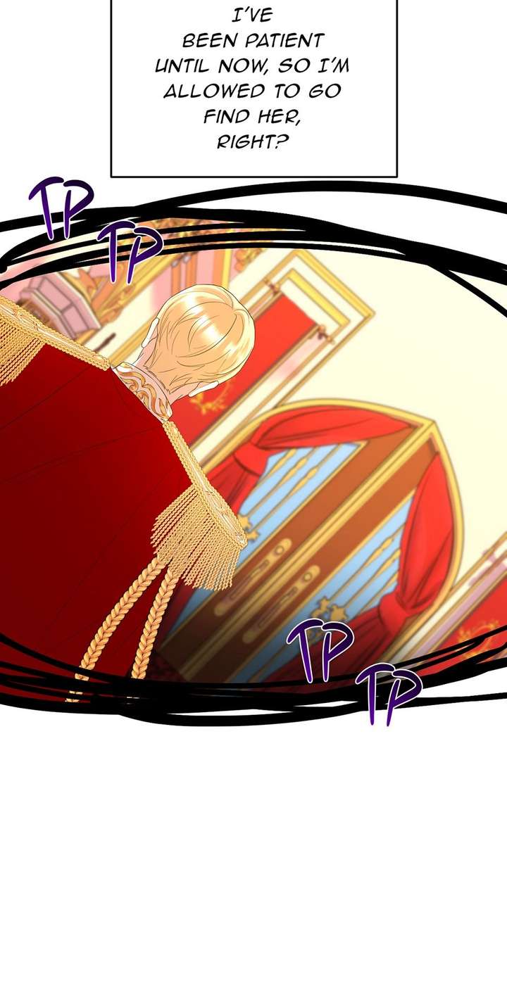 The Maid With A Dictator On A Leash chapter 52 page 97
