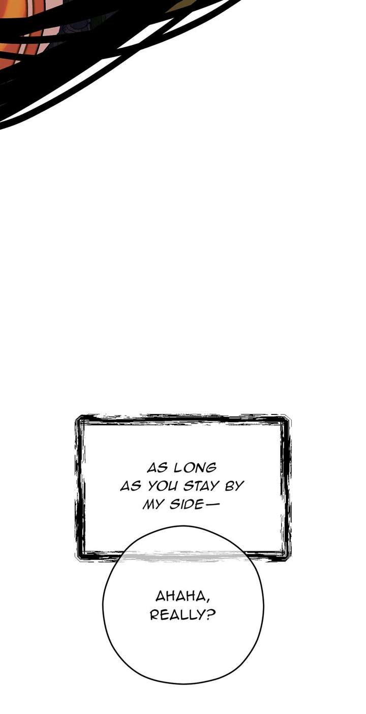 The Maid With A Dictator On A Leash chapter 52 page 102