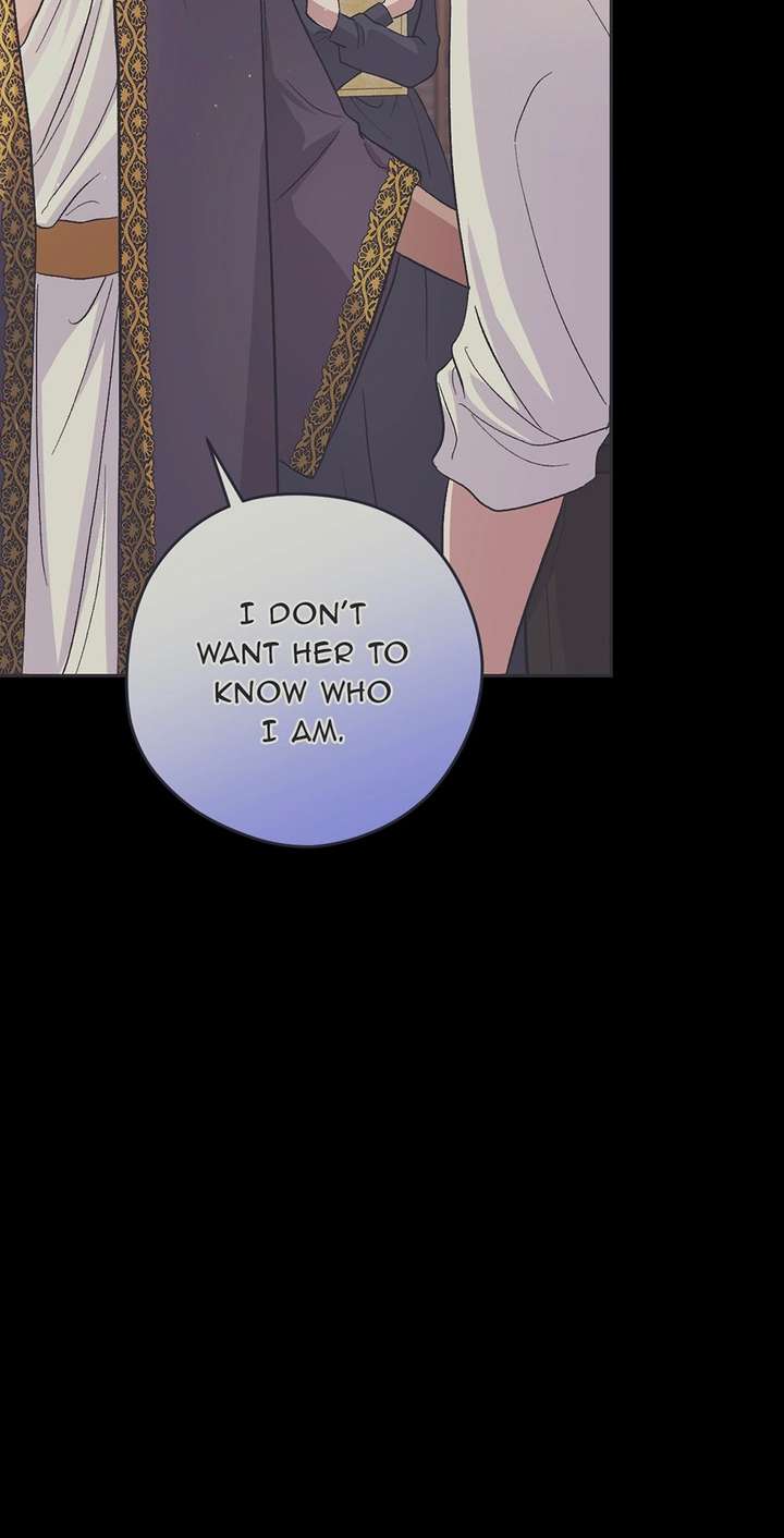 The Maid With A Dictator On A Leash chapter 52 page 110