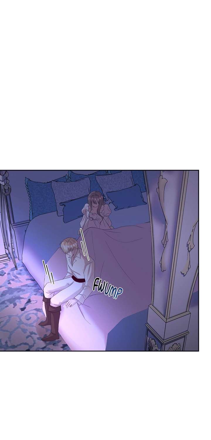 The Maid With A Dictator On A Leash chapter 53 page 32