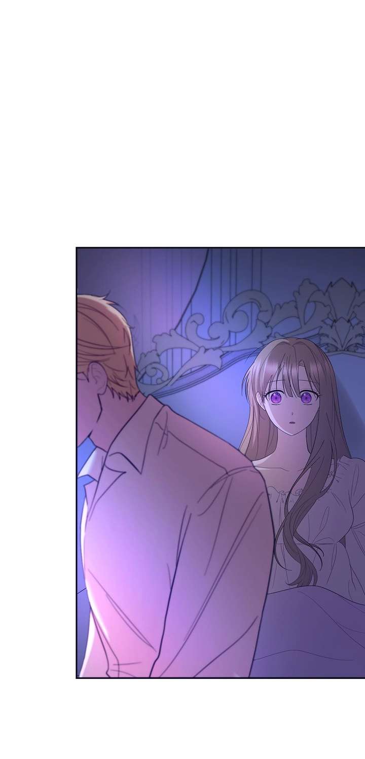 The Maid With A Dictator On A Leash chapter 53 page 33