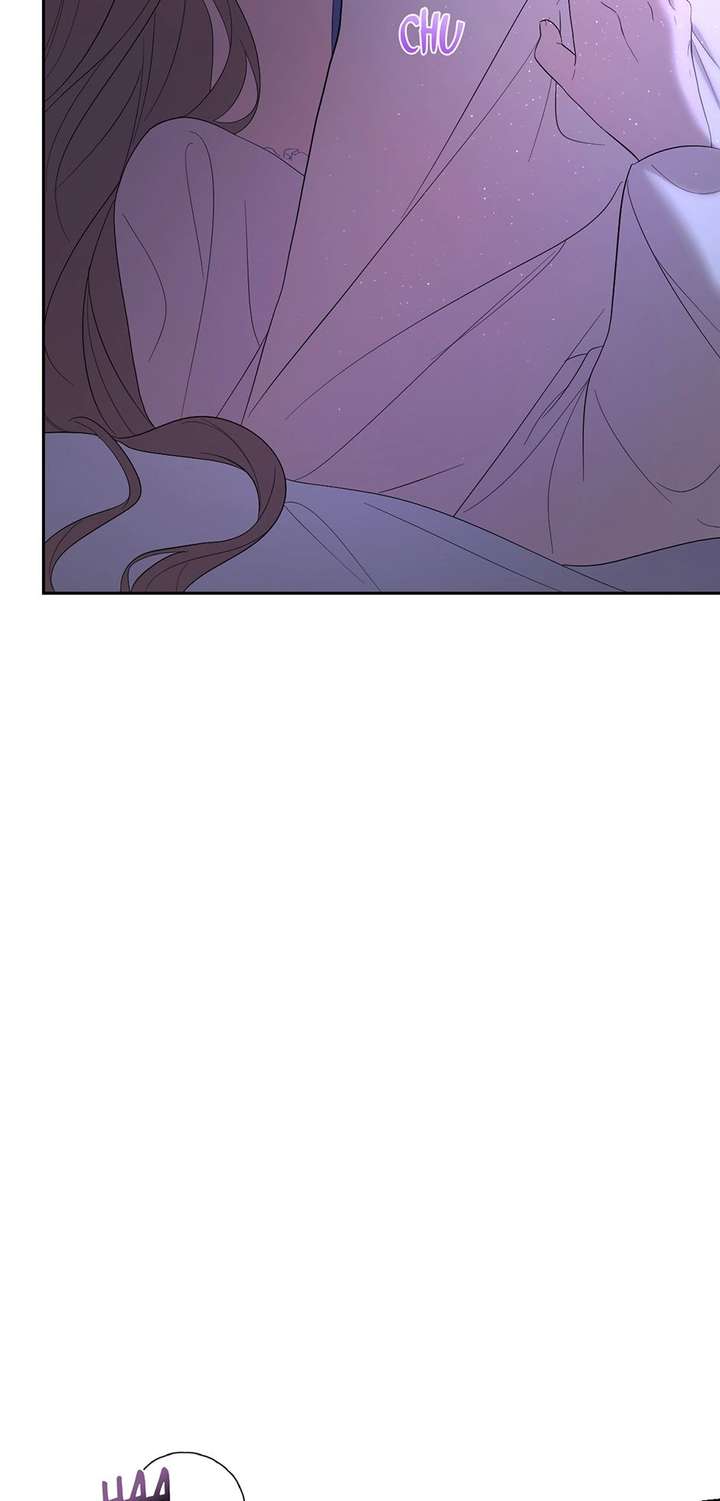 The Maid With A Dictator On A Leash chapter 53 page 47