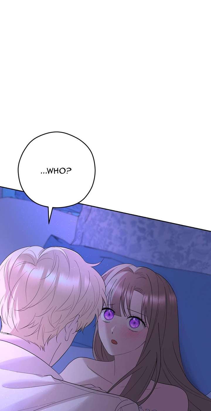 The Maid With A Dictator On A Leash chapter 53 page 68